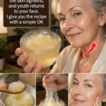 These are the first symptoms of a… See more