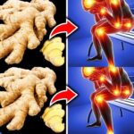 A 97-year-old orthopedic surgeon says: This food can rebuild knee cartilage in just 24 hours!!! Just click OK and I’ll send you all the info.