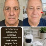 Natural and Powerful Homemade Weed Control