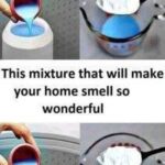 How to Remove Bleach Stains from Fabrics with 2 Tricks