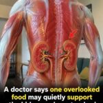 NEVER Use Magnesium If You Are Taking Any of the Following Medications