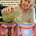 23 Strange Signs Your Kidneys Might Be in Trouble