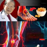 These 7 subtle signs that betray a blood clot in the leg (and how to avoid the tragedy)