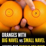 Top 5 nutrients to reduce swelling in feet and legs