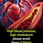 Important Warning from Doctors: Stop Taking Vitamin D Immediately If You Have These 4 Symptoms