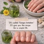I thought bleach stains were permanent… until I learned this quick trick that can fix them in minutes.