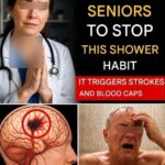 # Learn How to Clean 15 Kilograms of Waste from Your Colon in One Night