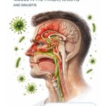 10 Indicators of Blocked Arteries You Shouldn’t Ignore