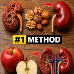 5 Symptoms of a Mini Stroke in Seniors That Shouldn’t Be Ignored
