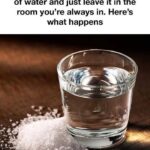 12 Worst Side effects of Amlodipine You Should NEVER Ignore