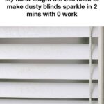7 Signs of Arthritis You Shouldn’t Ignore