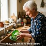 Pharmacist issues warning to anyone who takes Vitamin D