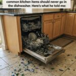 You’ll NEVER Need Makeup Again My grandma mixes 2 things and has glass-like skin with no wrinkles