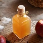 The five drinks that are most harmful to your bones, according to health experts.