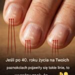 9 Foot Symptoms You Should Never Ignore—What They Could Mean