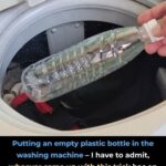 These are the first symptoms of a… See more