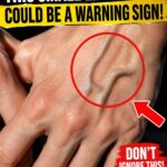 12 nasty things you do in old age that everyone notices, but no one dares to tell you