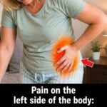 How to get rid of inner ear crystals and reduce vertigo