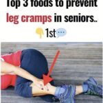 Left Side Body Pain: What It Could Mean and When to Pay Attention