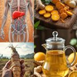 The Vegetable Most Likely To Carry Parasites Is Also One Many People Love Eating Raw.