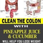 # Learn How to Clean 15 Kilograms of Waste from Your Colon in One Night