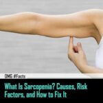 If you have small white spots on your arms or legs, it’s a clear sign that…See more