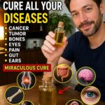 What Your Ear Hair Says About Your Health