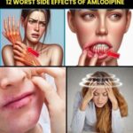 The Real Causes of Constant Phlegm and Mucus in Throat and How to Get Rid of It