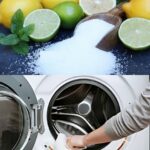 Did you know that drinking water on an empty stomach could be… see more…..