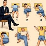 The 10 Metoprolol Side Effects Your Doctor is PRAYING You Don’t Discover