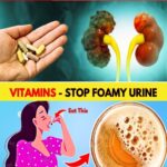 SENIORS, Use BAKING SODA Like THIS and Watch 13 Health Problems Disappear!