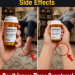 Have you noticed small white spots on your arms or legs… and you don’t know what they are?