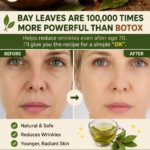 THE MOST POWERFUL HERB THAT DESTROYS PARASITES, URINARY TRACT AND BLADDER INFECTIONS, HERPES AND FLU VIRUSES