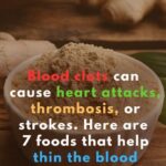 Taking Atorvastatin? Could These 15 Subtle Side Effects Be Affecting You?