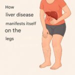 How to Get Rid of Milia: Those Annoying Fat Cysts
