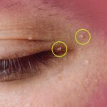 Did you know that waking up at 3 or 4 in the morning is a clear sign of…Continued in the first comment