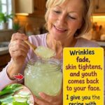 Pharmacist issues warning to anyone who takes Vitamin D