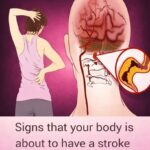 Six nutrients that prevent diabetes complications…more