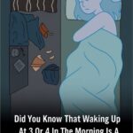 How to Get Rid of Milia: Those Annoying Fat Cysts