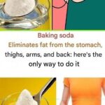 ATORVASTATIN SIDE EFFECTS: 15 Hidden Dangers Your Doctor May Not Tell You About