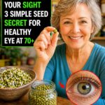 Doctors reveal that eating avocados causes… See more