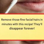 Clear your throat and lungs of mucus with this recipe – just 2 ingredients