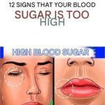 This natural recipe will permanently remove facial hair