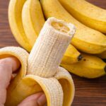 These are the first symptoms of a… See more