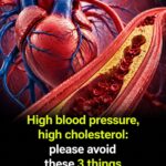The Vitamin Cardiologists Recommend to Older Adults for Supporting Clearer Veins