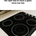 How To Clean a Fan Without Taking It Apart