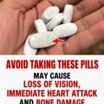 How to get rid of inner ear crystals and reduce vertigo