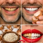 This natural and effective remedy for relieving constipation