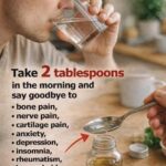 10+ Foods to Help Lower Your Blood Sugar