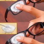 9 Signs of Diabetes That Appear at Night